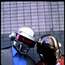 Foto de Daft Punk