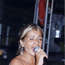 Foto de Dalila