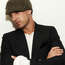 Foto de Daniel Powter