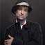 Foto de Daniel Powter