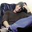 Foto de Daniel Powter