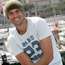 Foto de Daniel Powter
