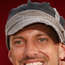 Foto de Daniel Powter