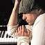 Foto de Daniel Powter