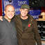 Foto de Daniel Powter
