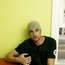 Foto de Daniel Powter