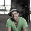 Foto de Daniel Powter