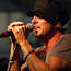 Foto de Daniel Powter