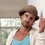 Foto de Daniel Powter