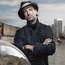 Foto de Daniel Powter
