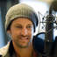 Foto de Daniel Powter