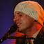 Foto de Daniel Powter