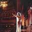 Foto de Daniela Romo