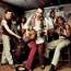 Foto de Dave Matthews Band