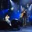 Foto de Dave Matthews Band