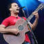 Foto de Dave Matthews Band
