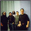 Foto de Dave Matthews Band