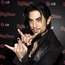Foto de Dave Navarro