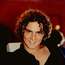 Foto de David Bisbal