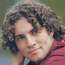 Foto de David Bisbal