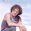 Foto de David Bisbal
