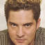 Foto de David Bisbal
