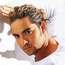 Foto de David Bisbal