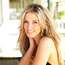 Foto de Delta Goodrem