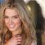Foto de Delta Goodrem