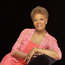 Foto de Dionne Warwick
