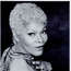 Foto de Dionne Warwick