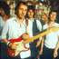 Foto de Dire Straits