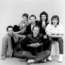 Foto de Dire Straits