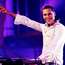 Foto de Dj Tiesto