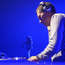 Foto de Dj Tiesto