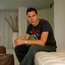 Foto de Dj Ti�sto