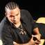 Foto de Don Omar