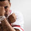 Foto de Don Omar