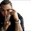 Foto de Don Omar