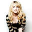 Foto de Duffy