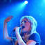Foto de Duffy
