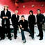 Foto de Duran Duran