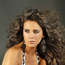 Foto de Edith Marquez