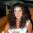 Foto de Edith Marquez