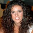 Foto de Edith Marquez