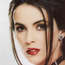 Foto de Edith Marquez