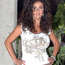 Foto de Edith Marquez