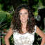 Foto de Edith Marquez