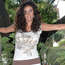 Foto de Edith Marquez