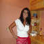Foto de Edith Marquez